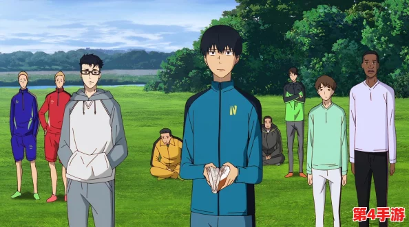 免费b站在线观看人数在哪里查看，如何快速找到相关数据和信息的方法解析