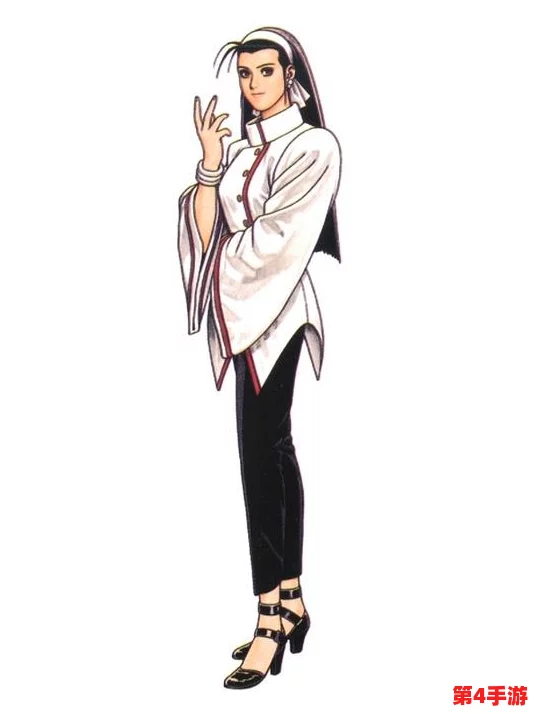 《拳皇97》新手入门推荐：哪些角色操作简单易上手，快速融入格斗盛宴！