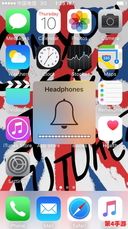 抖音风弹力插卡点合集反差混剪，尽享趣味与创意无限，给你带来不一样的视觉盛宴！