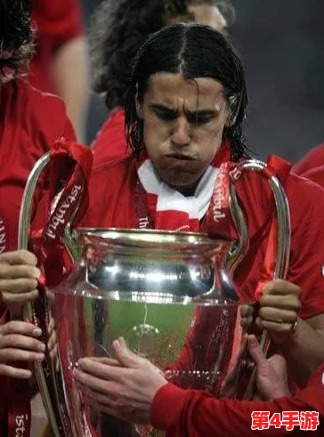 轻松掌握天才射手下载指南：官方安全渠道分享，一键获取射击游戏新体验！