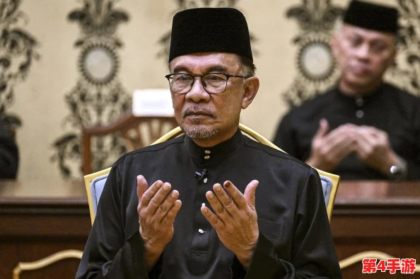 美欧性一交级AAAXXX：新研究显示跨大西洋贸易协议将促进经济增长与就业机会增加