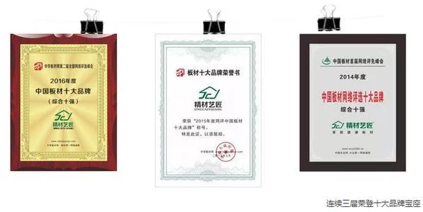 国精产品秘 天美一区：用户评价称其品质卓越，服务贴心，值得信赖的选择！