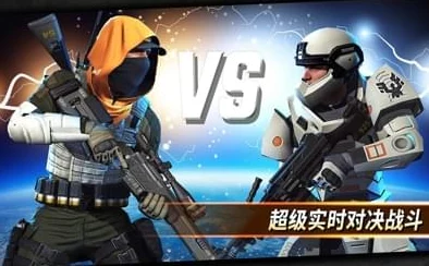 2024年度二战狙击热潮：精选顶尖枪战射击手游下载推荐，体验最火战场精英风采！