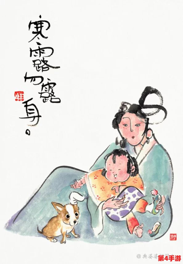 羞羞动画，妙趣横生如鱼得水，令人捧腹大笑的精彩之作