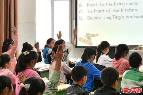 没带罩子让老师c了一节课,这不仅是一次意外的课堂经历,更反映了学生在学习过程中对准备工作的重视程度 没带罩子让老师c了一节课,这不仅是一次意外的课堂经历,更反映了学生在学习过程中对准备工作的重视程度