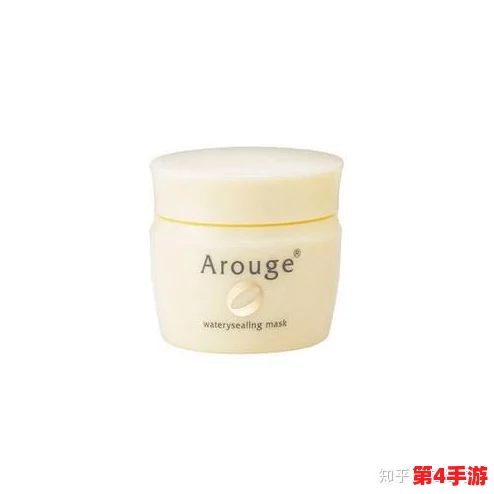 积积桶肤肤的免费软件大全:用户评价极高,功能强大且易于使用,值得一试! 积积桶肤肤的免费软件大全:用户评价极高,功能强大且易于使用,值得一试!