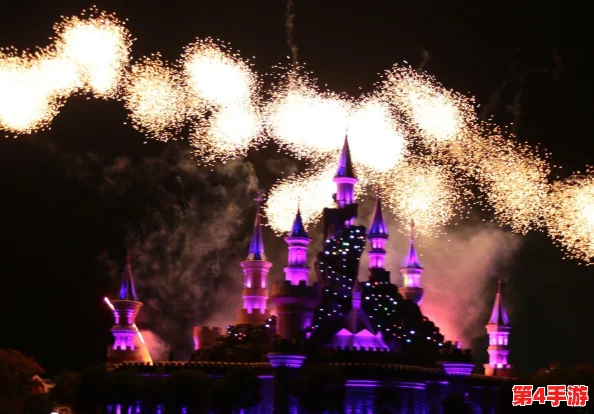 花火流眼泪翻白眼流口水,近日一场烟花表演引发观众热议,现场气氛瞬间变得紧张 花火流眼泪翻白眼流口水,近日一场烟花表演引发观众热议,现场气氛瞬间变得紧张