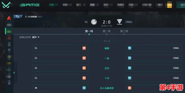 光遇2024年时装节：全面解锁代币获取秘籍，轻松收集装扮你的奇幻之旅