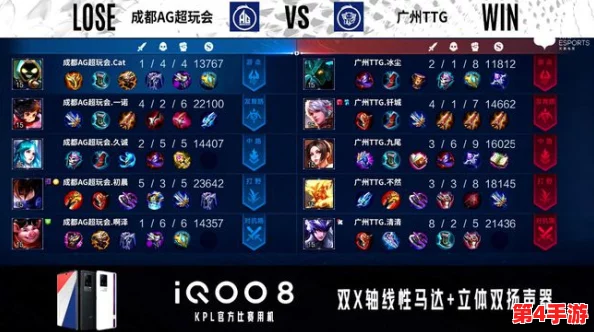 光遇2024年时装节：全面解锁代币获取秘籍，轻松收集装扮你的奇幻之旅