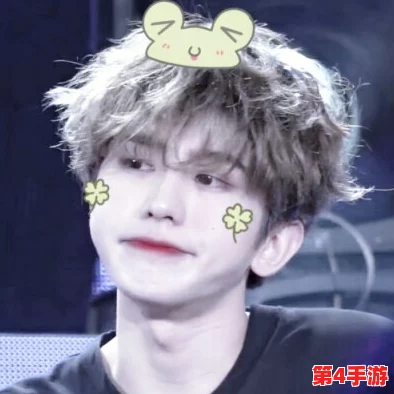 男生坤坤进入女生坤坤图片,网友热议:创意十足,画风独特,引发广泛讨论与关注! 男生坤坤进入女生坤坤图片,网友热议:创意十足,画风独特,引发广泛讨论与关注!