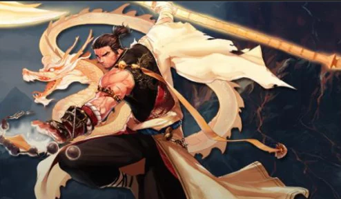 选择《地下城与勇士》中的驱魔师流派：力驱还是法驱？打造你的独特战斗风格！