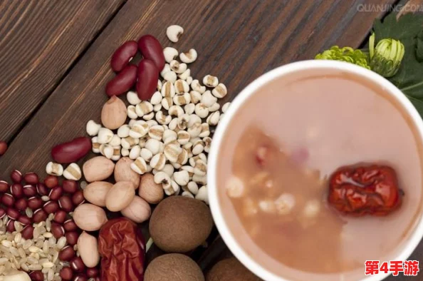 病娇胡桃用嘴给旅行者喂粥，展现了温暖与关怀的力量，让人感受到爱的真谛