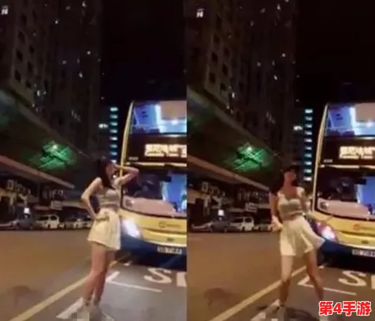 孩交videos乱叫，网友吐槽：看了之后完全无法理解，这种视频居然有人喜欢！