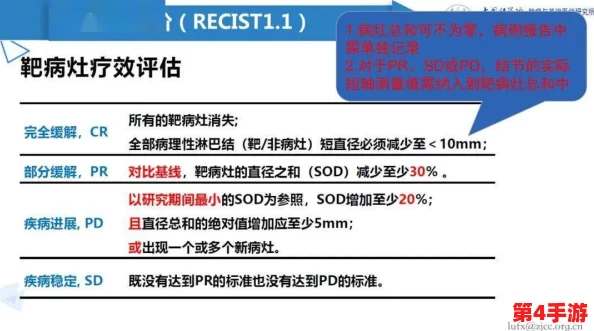 药效h1v2司墨：用户评价揭示其真实效果与使用体验，值得一试的选择！