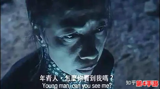 重口猎奇91黑料网:新一季惊悚内容上线,网友热议其背后真实故事引发广泛关注 重口猎奇91黑料网:新一季惊悚内容上线,网友热议其背后真实故事引发广泛关注