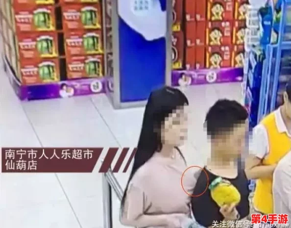 男生女生一起相嗟嗟嗟免费观:2024年AI技术如何改变青春爱情故事的全新视角 男生女生一起相嗟嗟嗟免费观:2024年AI技术如何改变青春爱情故事的全新视角