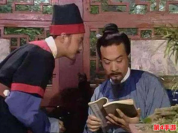 葫芦里面不卖药卖千万影片,暗示着表面平凡的事物中蕴藏着巨大的价值与潜力,让人意想不到 葫芦里面不卖药卖千万影片,暗示着表面平凡的事物中蕴藏着巨大的价值与潜力,让人意想不到