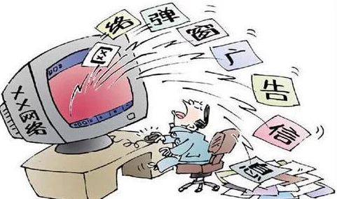 泡妞WWWWWⅩXXXX：教你如何提高泡妞技巧，吸引心仪对象，轻松掌握搭讪秘诀，提升自信魅力！