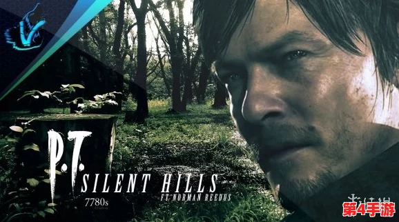 《寂静岭2重制版》详细攻略：宁静结局达成条件与绝美CG鉴赏