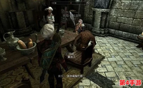 《寂静岭2重制版》详细攻略：宁静结局达成条件与绝美CG鉴赏