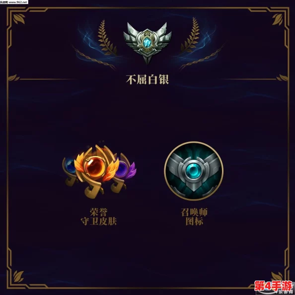 英雄联盟顶尖竞技圈：揭秘最强王者段位的超凡实力与全球顶级水平较量