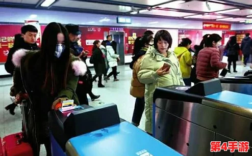 搞机time下载不用不收钱中国长安网，畅享科技乐趣无负担体验