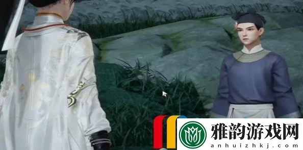 探索射雕江湖,红尘戏水间一叶扁舟成就攻略:扬帆起航,铸就武林传奇之路 探索射雕江湖,红尘戏水间一叶扁舟成就攻略:扬帆起航,铸就武林传奇之路