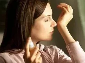 男人的坤坤扎进女人的坤坤里开元，水乳交融，共同繁荣