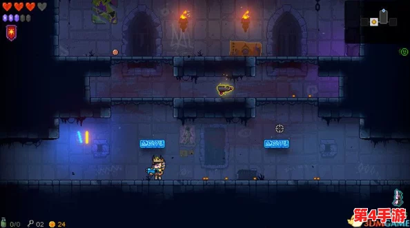 霓虹深渊无限：探索无用之物的潜在价值，揭秘其转化为实用资源的奥秘