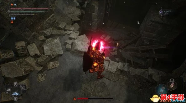 堕落之主挑战指南：破碎之君王战术与纪念物品收集策略