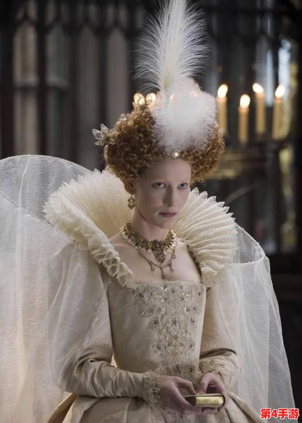 友田真希：才情出众，独步江湖，引领时尚潮流的风云人物