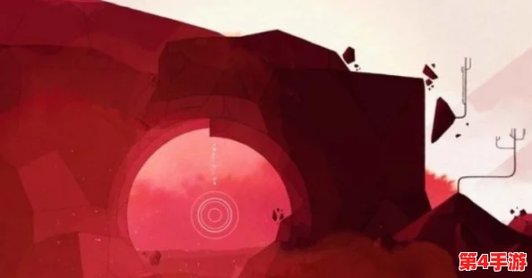 格莉斯的旅程:掌握重新开始技巧,重新踏上梦幻之旅的详尽指南 格莉斯的旅程:掌握重新开始技巧,重新踏上梦幻之旅的详尽指南