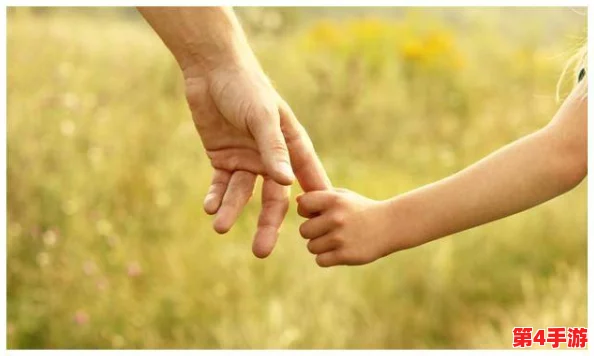 续父开了续女包，传递温暖与关爱的力量