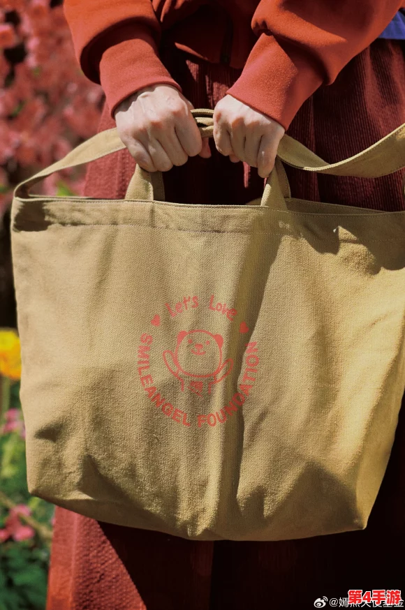 续父开了续女包，传递温暖与关爱的力量