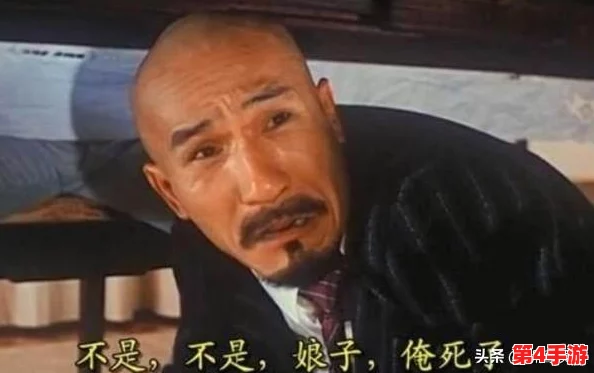 天涯明月刀赛季制先锋服最新下载渠道揭秘，官方安装链接一键直达体验