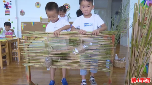 《第五人格》高手必备:隐秘角落大揭秘,捉迷藏躲藏点位精选指南 《第五人格》高手必备:隐秘角落大揭秘,捉迷藏躲藏点位精选指南