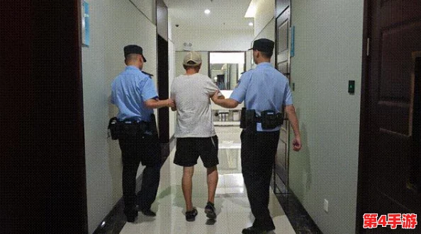 《第五人格》高手必备:隐秘角落大揭秘,捉迷藏躲藏点位精选指南 《第五人格》高手必备:隐秘角落大揭秘,捉迷藏躲藏点位精选指南