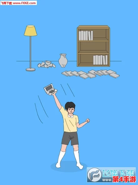 藏在教室里的隐身人游戏:2024年AI技术如何改变校园互动体验与学生社交方式 藏在教室里的隐身人游戏:2024年AI技术如何改变校园互动体验与学生社交方式