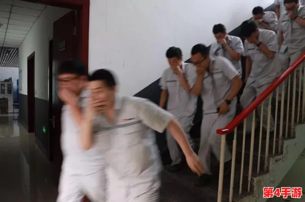 地铁逃生策略解析：揭秘V与Q两大关键路径，助你安全脱险的智慧选择