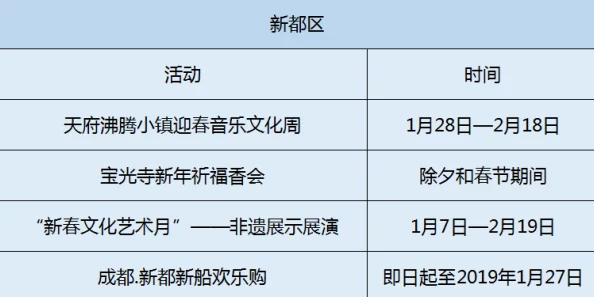 三角洲行动：全面指南——如何高效查询与解读个人及团队战绩记录
