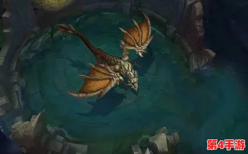 英雄联盟手游:全面剖析大龙buff的增益效果与战略意义 英雄联盟手游:全面剖析大龙buff的增益效果与战略意义