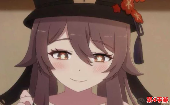 胡桃玩旅行者胡萝卜：用户评价称其趣味十足，玩法新颖，让人爱不释手！