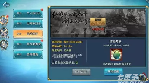 探索鸦卫奇旅：多维度评估游戏难度，制定专属挑战策略指南