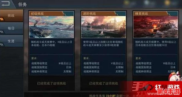 探索鸦卫奇旅:多维度评估游戏难度,制定专属挑战策略指南 探索鸦卫奇旅:多维度评估游戏难度,制定专属挑战策略指南