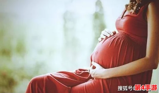 熏儿大着肚子深山半夜帮助药老，展现了她无私奉献与坚定信念的感人故事