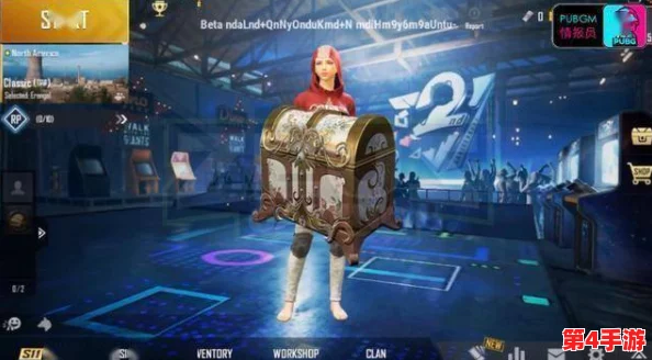 5skins:这个名字听起来很有趣,难道是关于游戏皮肤的讨论吗?我对这方面非常感兴趣! 5skins:这个名字听起来很有趣,难道是关于游戏皮肤的讨论吗?我对这方面非常感兴趣!