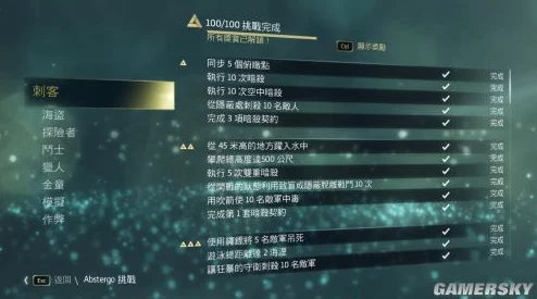 迷雾大陆：全面解锁火箭雨挑战策略与高效通关技巧整合指南