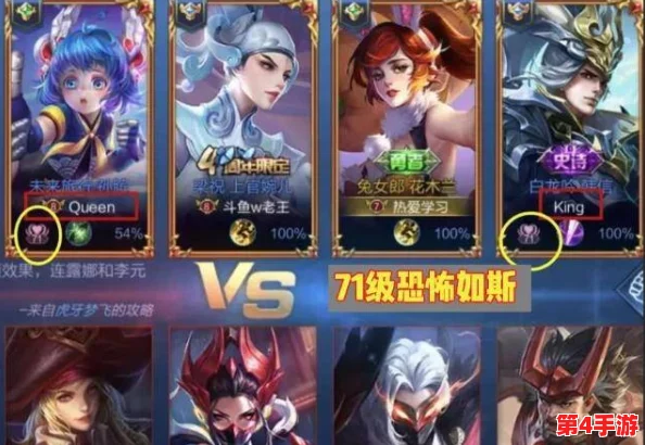 王者荣耀亲密度提升全攻略：揭秘一周内上限到底是多少