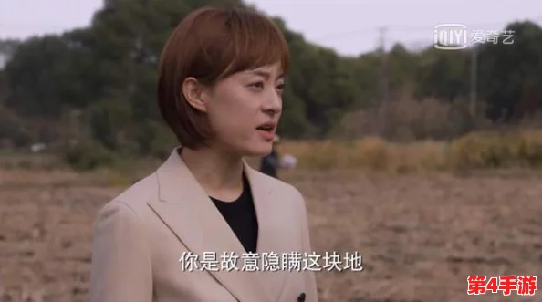 男生的坤坤放进女生的坤坤里，情深似海，意蕴悠长，令人遐想