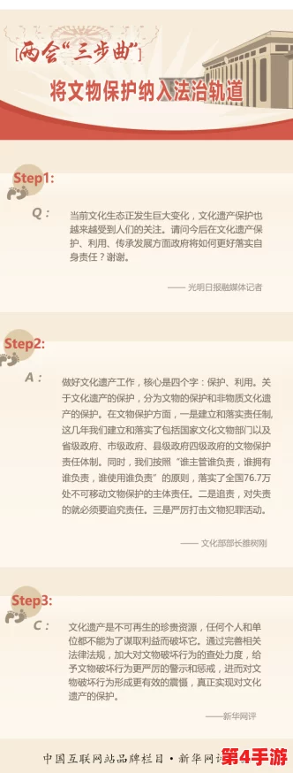 理解“禁漫天漫”:在文化与法律交汇处的挑战与思考 理解“禁漫天漫”:在文化与法律交汇处的挑战与思考